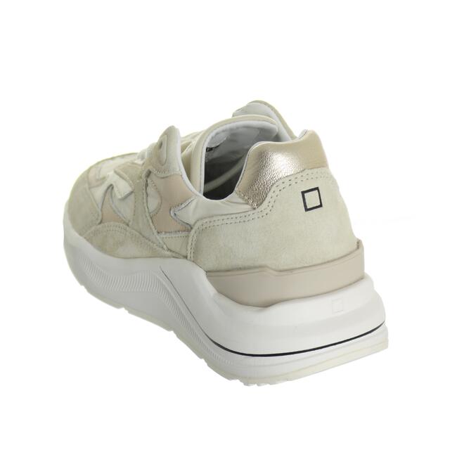 SCARPETTA FUGA SHINY DATE - Mad Fashion | img vers.650x/